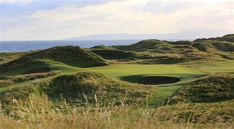 open championship tips